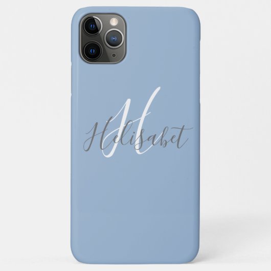 2000年「Color of the Year」のカスタマイズ可能 –  Case-Mate iPhoneケース (裏面)