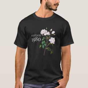 2000素晴らし年2月以来Leopard 2000年2月 Tシャツ
