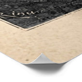 20000リーグ海の最前線の下1871 ポスター (角)