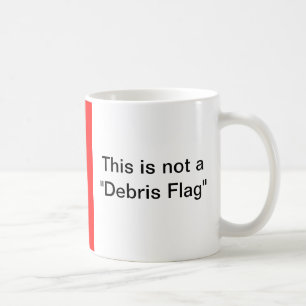 2000px-Auto_Racing_Oil.svgはのこれ" Debri…ではないです コーヒーマグカップ