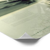 2001の再起動 ポスター (角)