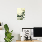 2001の再起動 ポスター (ホームオフィス)