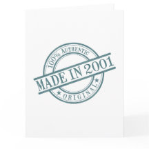 2001大きい挨拶で作られる