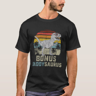 2001年から魔法の力を持つ、20歳の誕生日、ヴィンテージ・ユニコーン70年代 Tシャツ