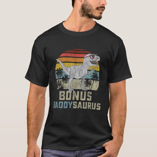 2001年から魔法の力を持つ、20歳の誕生日、ヴィンテージ・ユニコーン70年代 Tシャツ (正面)
