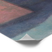 2001年の様子 ポスター (角)