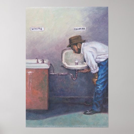 2001年の様子 ポスター (正面)