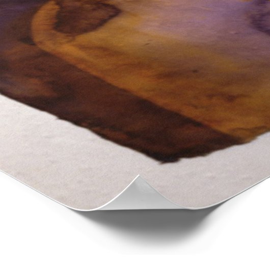 2001年11月2日 ポスター (角)