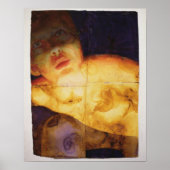 2001年11月2日 ポスター (正面)