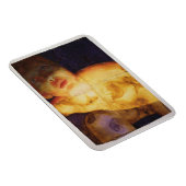 2001年11月2日 マグネット (右側)