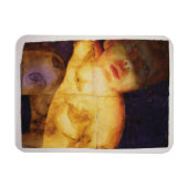 2001年11月2日 マグネット (横)