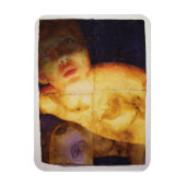 2001年11月2日 マグネット (縦)