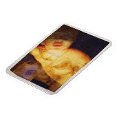 2001年11月2日 マグネット (左側)