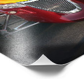 2002クライスラープローラー フォトプリント            (角)