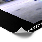 2002モンテカルロSS ポスター (角)