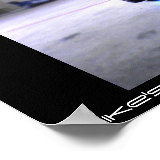 2002モンテカルロSS ポスター (角)