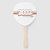 2002伝説誕生 ハンドファン (裏面)