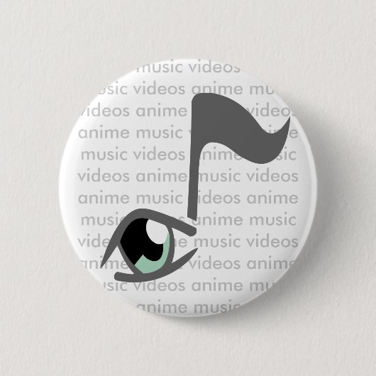 2002年のロゴボタン 缶バッジ (正面)