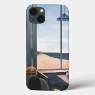 2002 2つを待っていること iPhone 13ケース