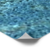 2003カナダペニー(フロント)ポスター ポスター (角)