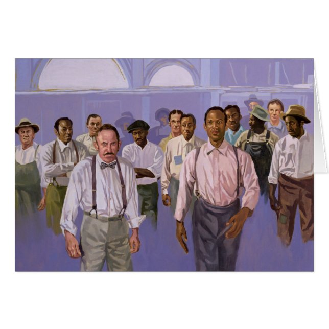 2003年の全オッズに対して (正面横)