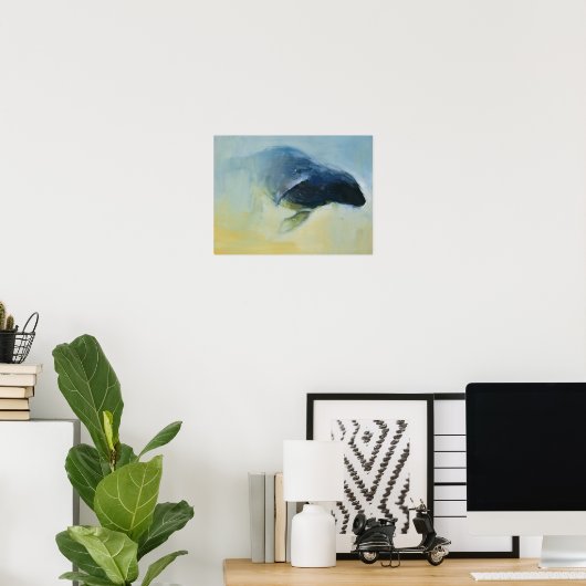 2003年の新興 ポスター (ホームオフィス)