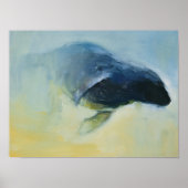 2003年の新興 ポスター (正面)