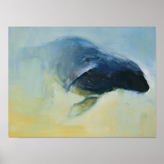 2003年の新興 ポスター (正面)