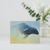 2003年の新興 ポストカード (スタンド正面)