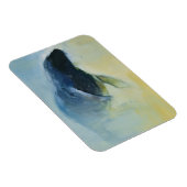 2003年の新興 マグネット (右側)