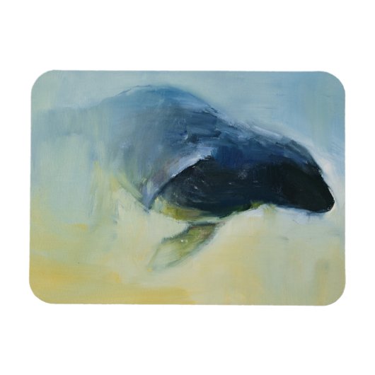 2003年の新興 マグネット (横)