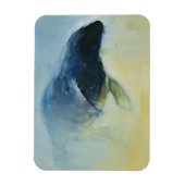 2003年の新興 マグネット (縦)