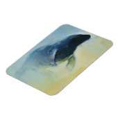 2003年の新興 マグネット (左側)