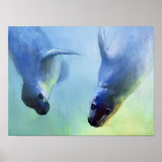 2003年も同様に魅力的 ポスター (正面)