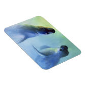 2003年も同様に魅力的 マグネット (右側)