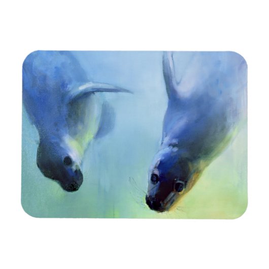 2003年も同様に魅力的 マグネット (横)