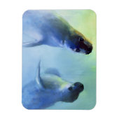 2003年も同様に魅力的 マグネット (縦)