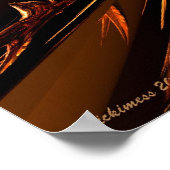 2003年以降 ポスター (角)