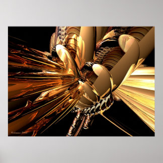 2003年以降 ポスター