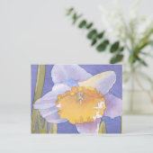 2003年12月 ポストカード (スタンド正面)