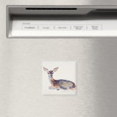 2003年FAWN マグネット (インサイチュ (食洗機))