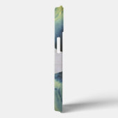 2003-07の間 Case-Mate iPhoneケース (裏面 / 右)