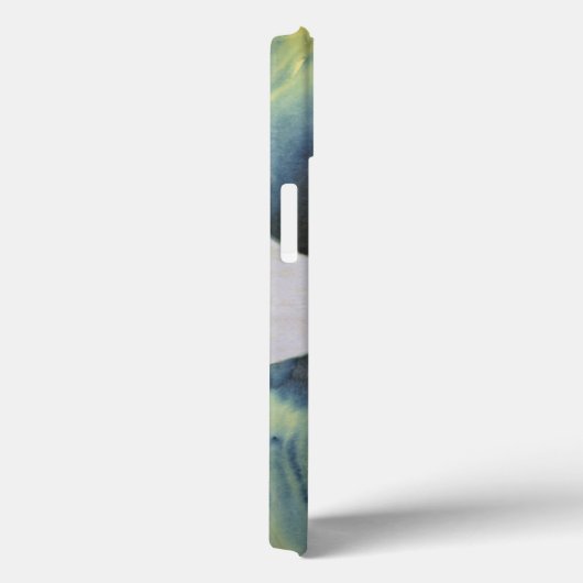 2003-07の間 Case-Mate iPhoneケース (裏面 / 右)