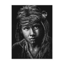 2004スクラッチボードプロジェクトICCアートクラス