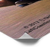 2004ミアタポスター ポスター (角)