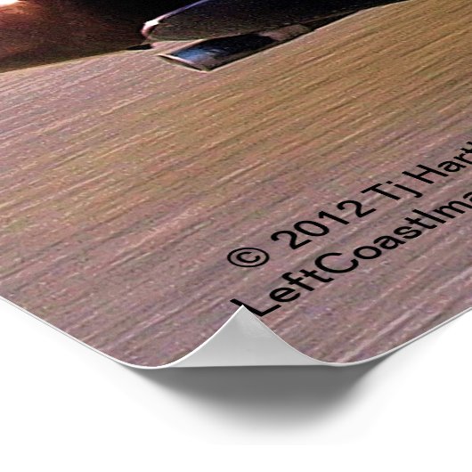 2004ミアタポスター ポスター (角)