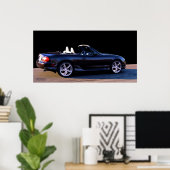 2004ミアタポスター ポスター (ホームオフィス)