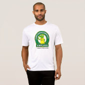 2004年以降 Tシャツ (正面フル)