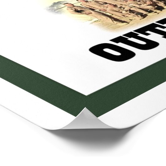 2004年外法規 ポスター (角)