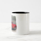 2004年山形SSR ツートーンマグカップ (中央)